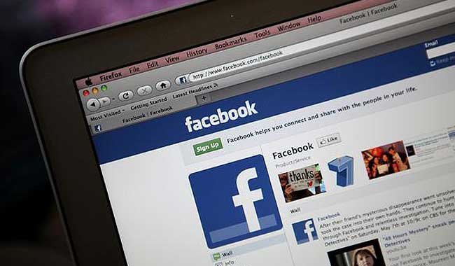Android : วิธีติดตาม fanpage ที่คุณชอบ ไม่พลาดทุกสเตตัส 