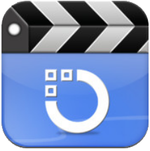ฟรีแอพมือถือดูยูทูป TubeBox Perfect Player for YouTube (รองรับ iOS6 กลับมาให้ดาวโหลดคลิปเก็บไว้ได้เหมือนเดิม) แจกให้โหลดฟรีประจำวันที่ 18 ตุลาคม 2012 (ราคาปกติ 0.99 เหรียญ)