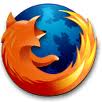 Mozilla บ้าพลัง ปล่อย Firefox 5 6 7 รวดปีนี้