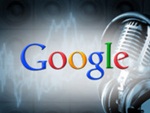 Google Music เปิดให้ใช้งานรุ่นทดสอบแล้ววันนี้