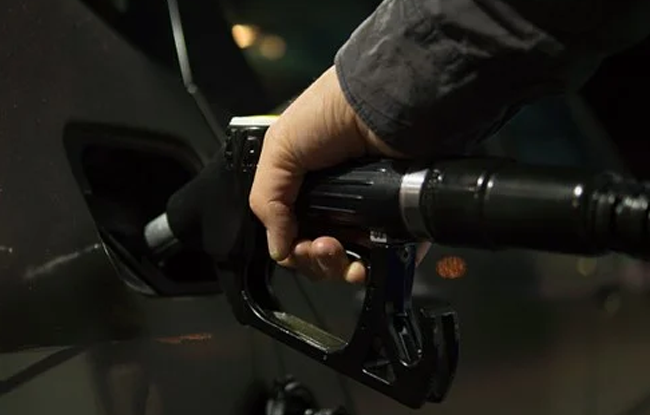 E85 และ น้ำมันสารพัดชนิด