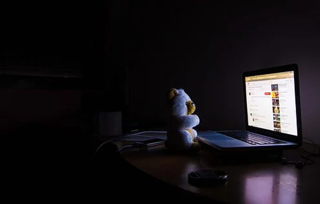 10 วิธีทำให้นอนหลับง่าย สำหรับคนหลับยาก (แบบผม)