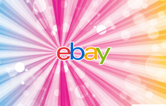 คุณเคยสงสัยไหมว่าทำไมบางคนถึงทำเงินได้มหาศาลจากการขายสินค้าบน eBay