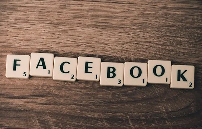 ประเภทของ Social Network เพื่อใช้โปรโมทเว็บไซต์