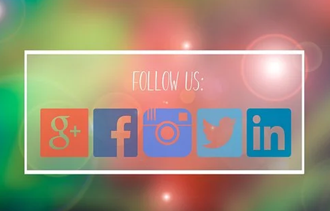 social media ช่วย SEO ได้อย่างไร