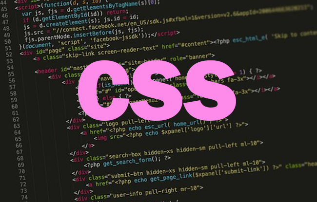 บังคับเว็บบราวเซอร์ให้แสดงฟอนต์ตัวอักษรไทย (Thai Font) ด้วย CSS3 ฉบับทำจริง ทดสอบจริง