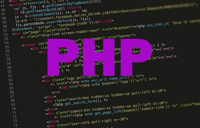 PHP สอน funtion ค้นหาเลขไอพี (ip) ผู้เข้าชมเว็บไซต์