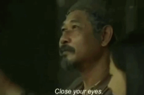 การพูดนั้นสำคัญ แต่การฟังนั้นสำคัญกว่า