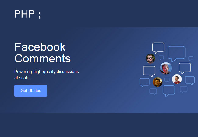 PHP สอน funtion ค้นหาเลขไอพี (ip) ผู้เข้าชมเว็บไซต์
