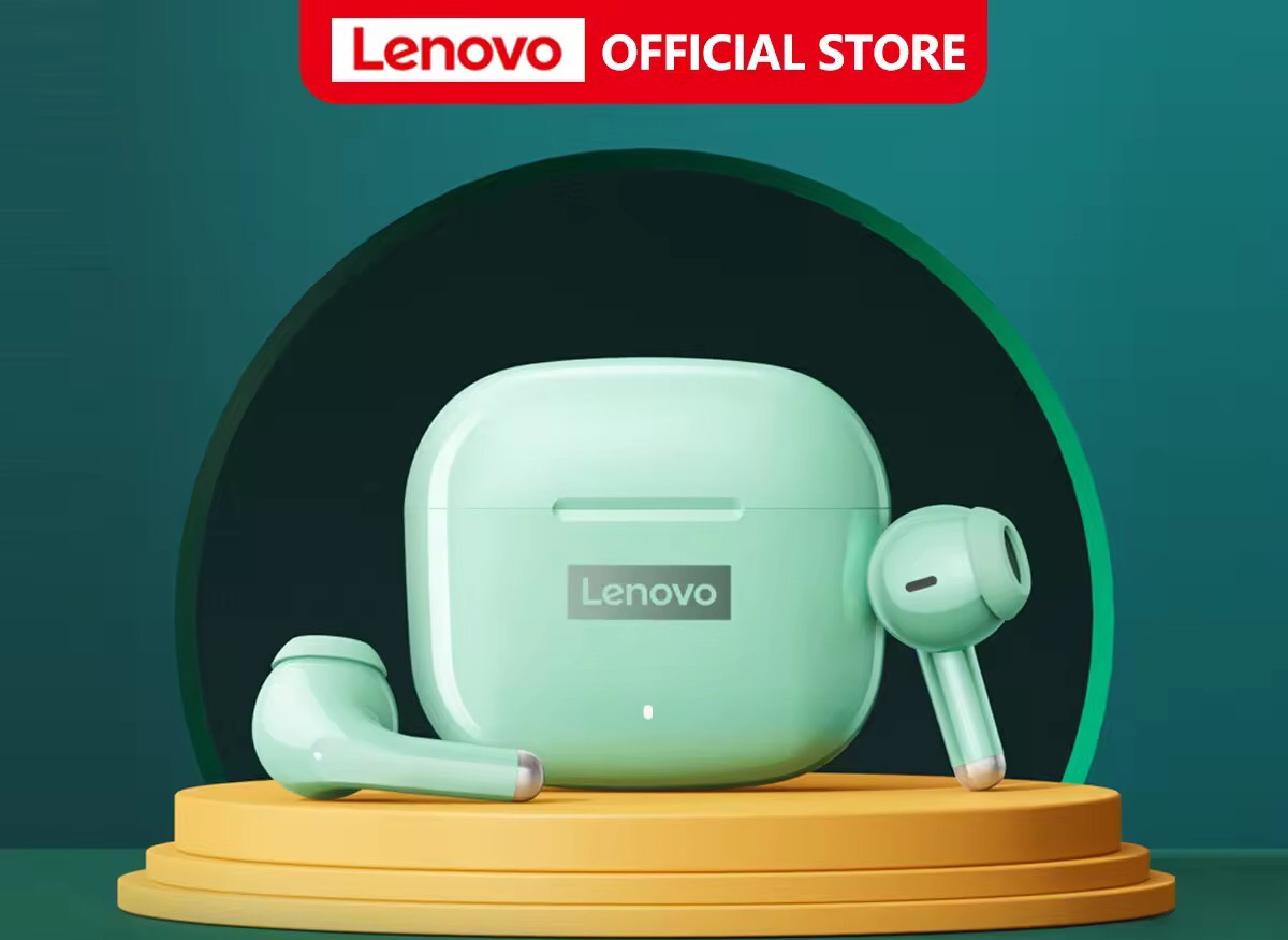 นายแทม ดอทคอม