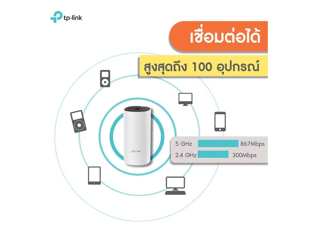 นายแทม ดอทคอม