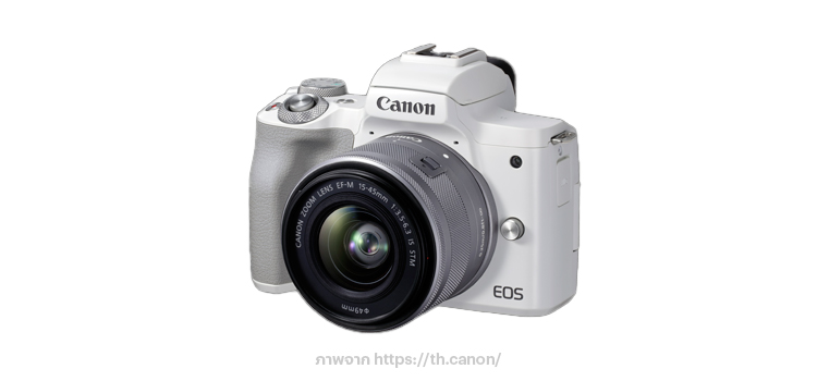 นายแทม ดอทคอม