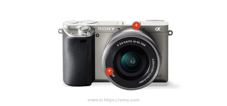 นายแทม ดอทคอม