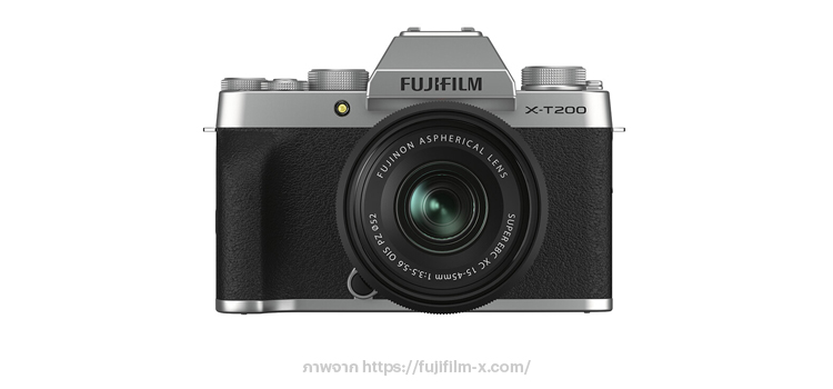 นายแทม ดอทคอม