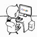Mozilla บ้าพลัง ปล่อย Firefox 5 6 7 รวดปีนี้